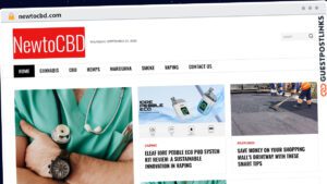 Publish Guest Post on newtocbd.com