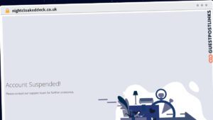 Publish Guest Post on nightcloakeddeck.co.uk