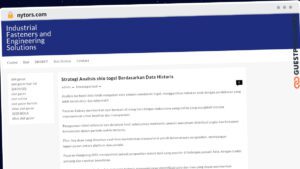 Publish Guest Post on nytors.com