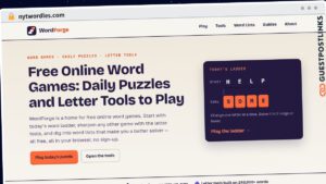 Publish Guest Post on nytwordles.com