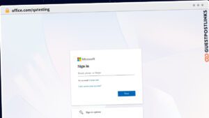 Publish Guest Post on office.com/qatesting