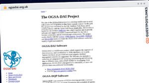 Publish Guest Post on ogsadai.org.uk