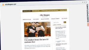 Publish Guest Post on olxshopee.xyz