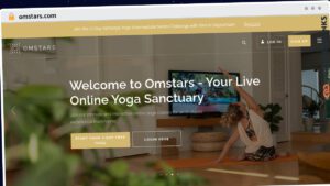Publish Guest Post on omstars.com