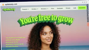 Publish Guest Post on optimizely.com
