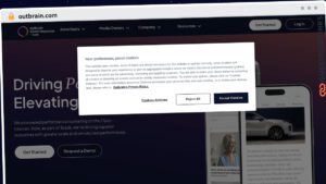 Publish Guest Post on outbrain.com