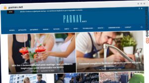 Publish Guest Post on parnav.net