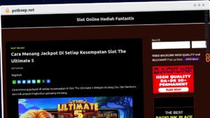 Publish Guest Post on petkeep.net