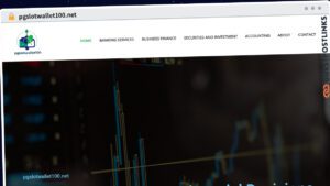 Publish Guest Post on pgslotwallet100.net