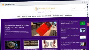 Publish Guest Post on pietepiet.net