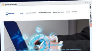Publish Guest Post on pixel-bits.com