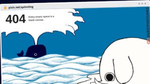 Publish Guest Post on pixiv.net/qatesting