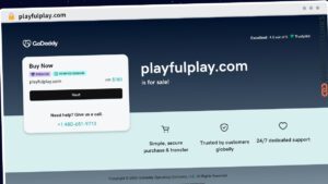 Publish Guest Post on playfulplay.com