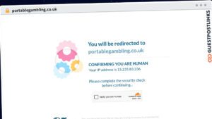 Publish Guest Post on portablegambling.co.uk