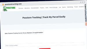 Publish Guest Post on posstoretracking.com
