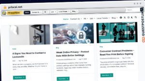 Publish Guest Post on prlocal.net