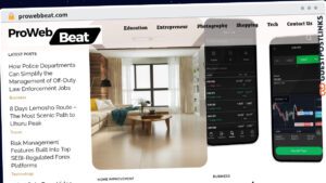 Publish Guest Post on prowebbeat.com