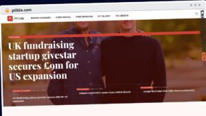 Publish Guest Post on ptlida.com