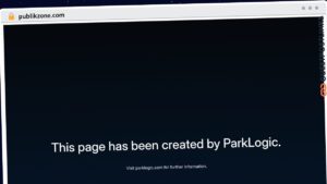 Publish Guest Post on publikzone.com