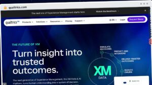 Publish Guest Post on qualtrics.com