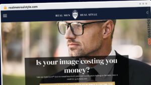 Publish Guest Post on realmenrealstyle.com