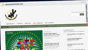 Publish Guest Post on reincarnationbank.com