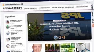 Publish Guest Post on renovationinfo.my.id
