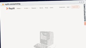 Publish Guest Post on replit.com/qatesting