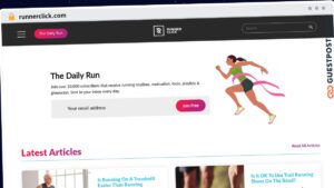 Publish Guest Post on runnerclick.com