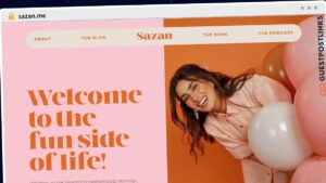 Publish Guest Post on sazan.me