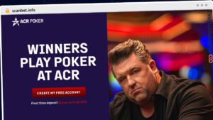 Publish Guest Post on scanbet.info