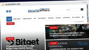 Publish Guest Post on securityaffairs.com
