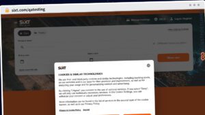 Publish Guest Post on sixt.com/qatesting