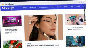 Publish Guest Post on slangify.net