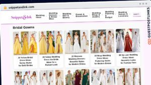 Publish Guest Post on snippetandink.com
