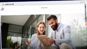 Publish Guest Post on snntv.co.uk