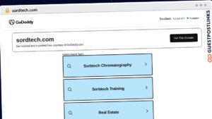 Publish Guest Post on sordtech.com