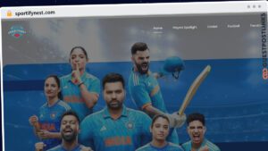 Publish Guest Post on sportifynest.com