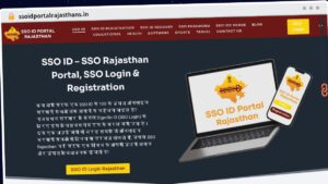 Publish Guest Post on ssoidportalrajasthans.in