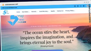 Publish Guest Post on statusocean.net