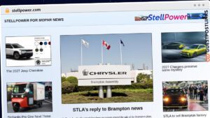 Publish Guest Post on stellpower.com