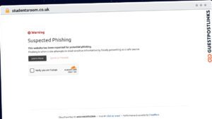 Publish Guest Post on studentsroom.co.uk