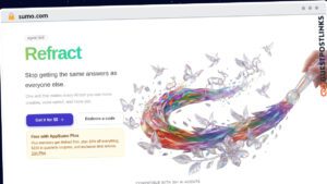 Publish Guest Post on sumo.com