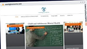 Publish Guest Post on sweetglowmama.com