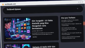 Publish Guest Post on techkweb.com