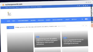 Publish Guest Post on techscopeworld.com