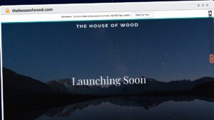 Publish Guest Post on thehouseofwood.com