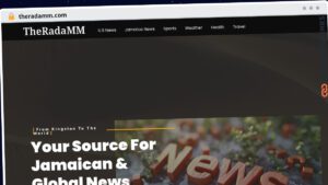 Publish Guest Post on theradamm.com
