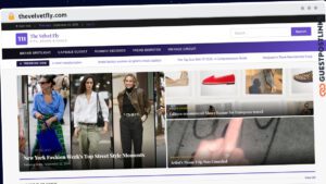 Publish Guest Post on thevelvetfly.com