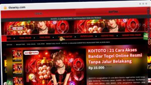Publish Guest Post on thewisy.com